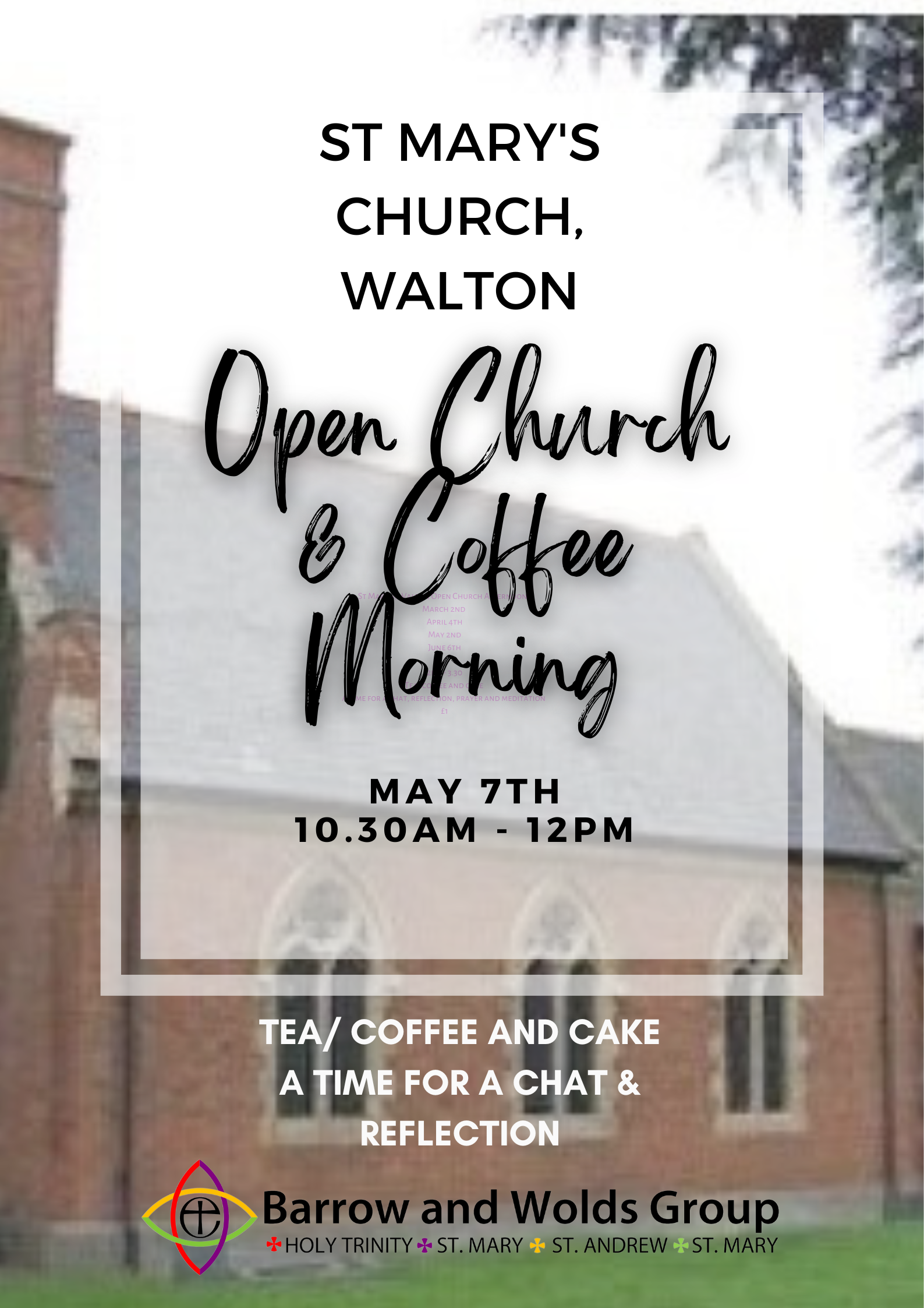 st-marys-walton-open-church-may-24