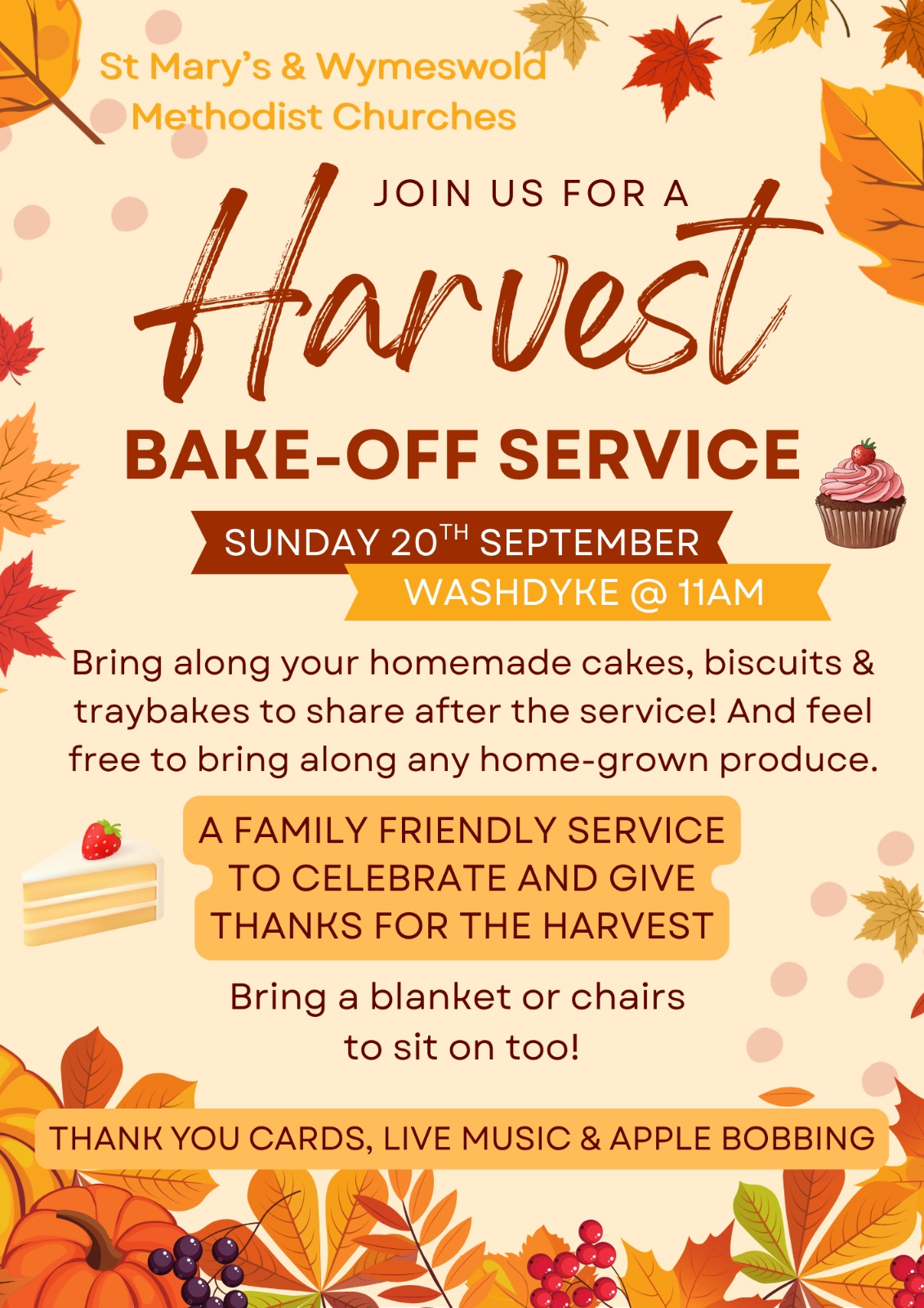 harvest-bake-off-poster-wymeswold