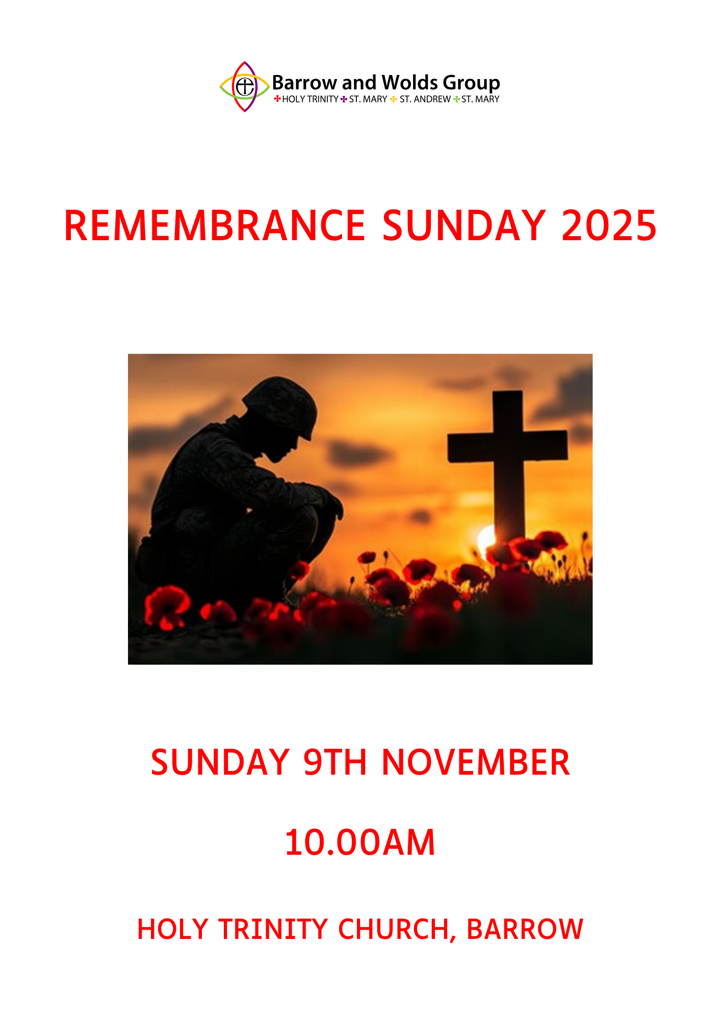 barrow-remembrance-poster-2025