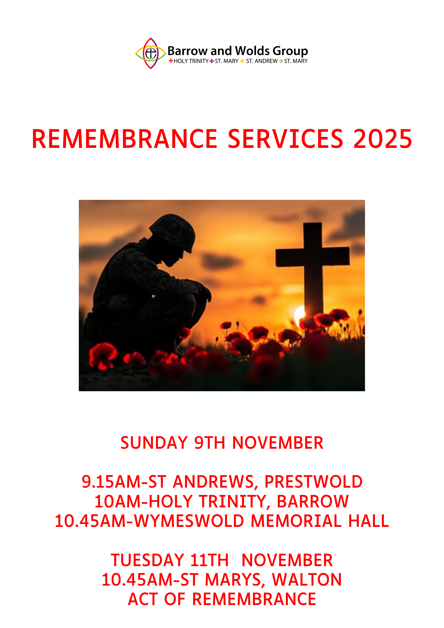 bawg-remembrance-poster-2025