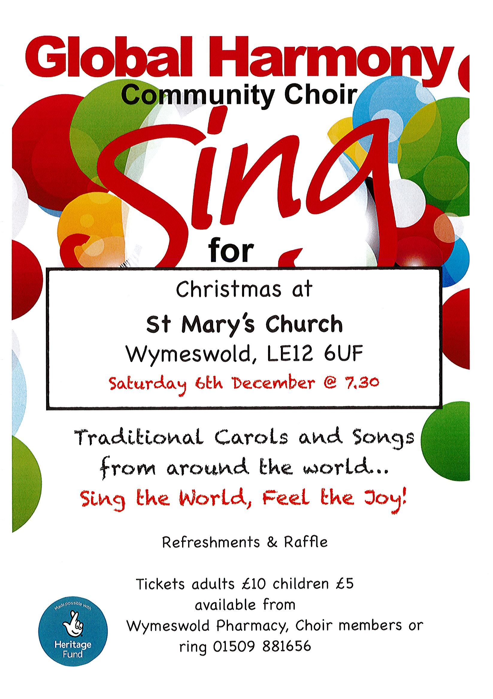 global-harmony-concert-wymeswold