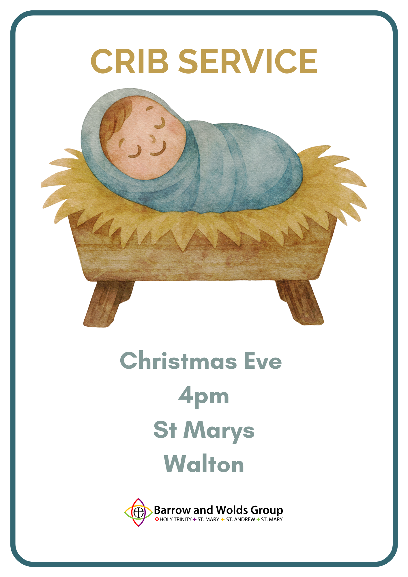 crib-service-poster-walton-25