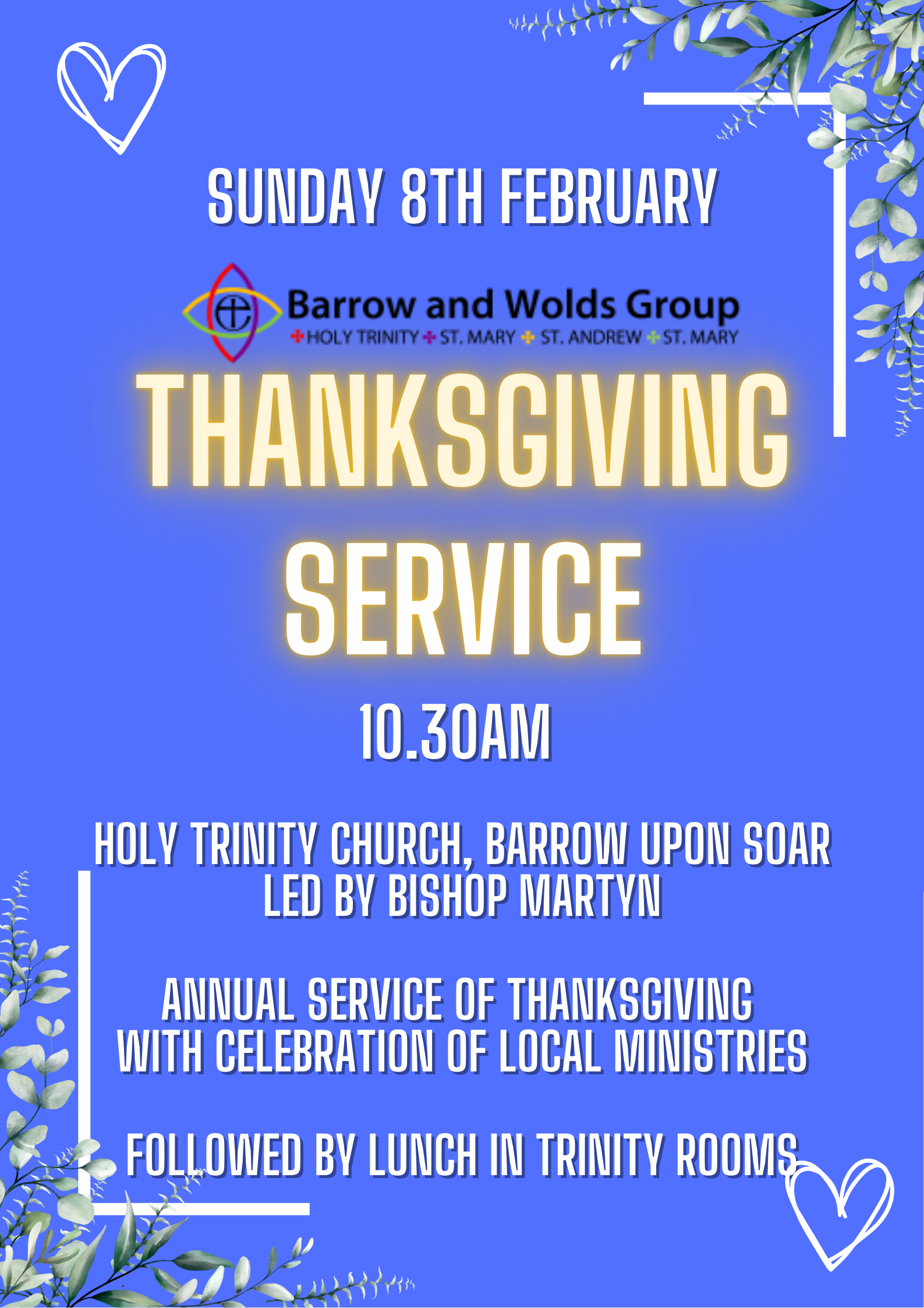 thanksgiving-service-2026-3