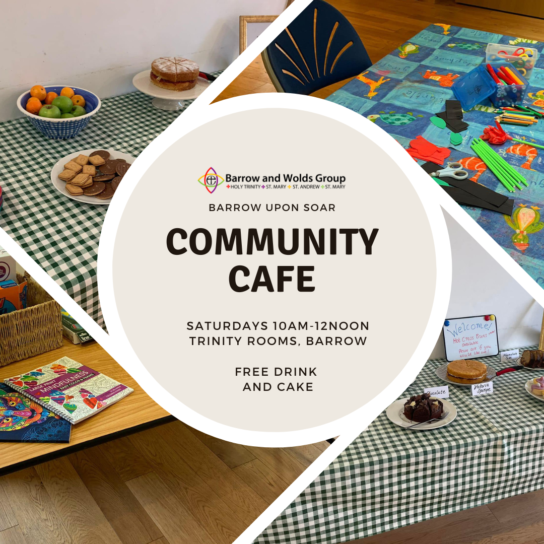 community-cafe-facebook-post-landscape-poster-landscape-facebook-post-square