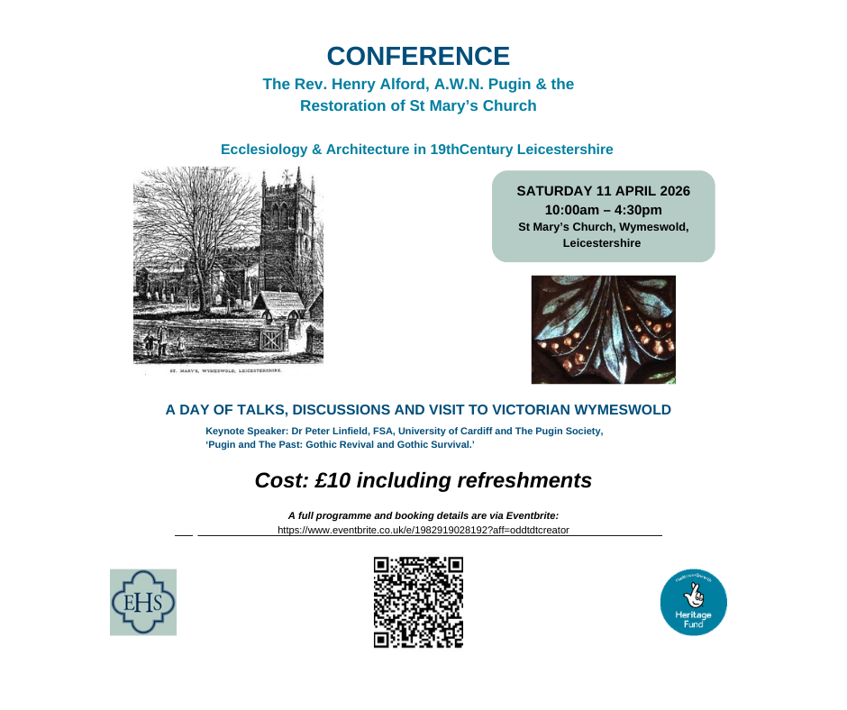 pugin-the-restoration-of-st-marys-facebook-post