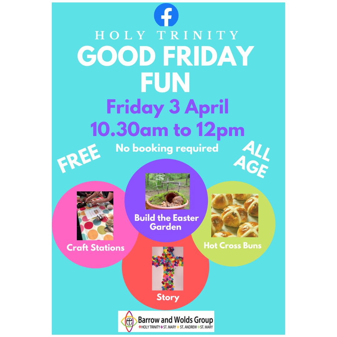 good-friday-funfacebook-post-square