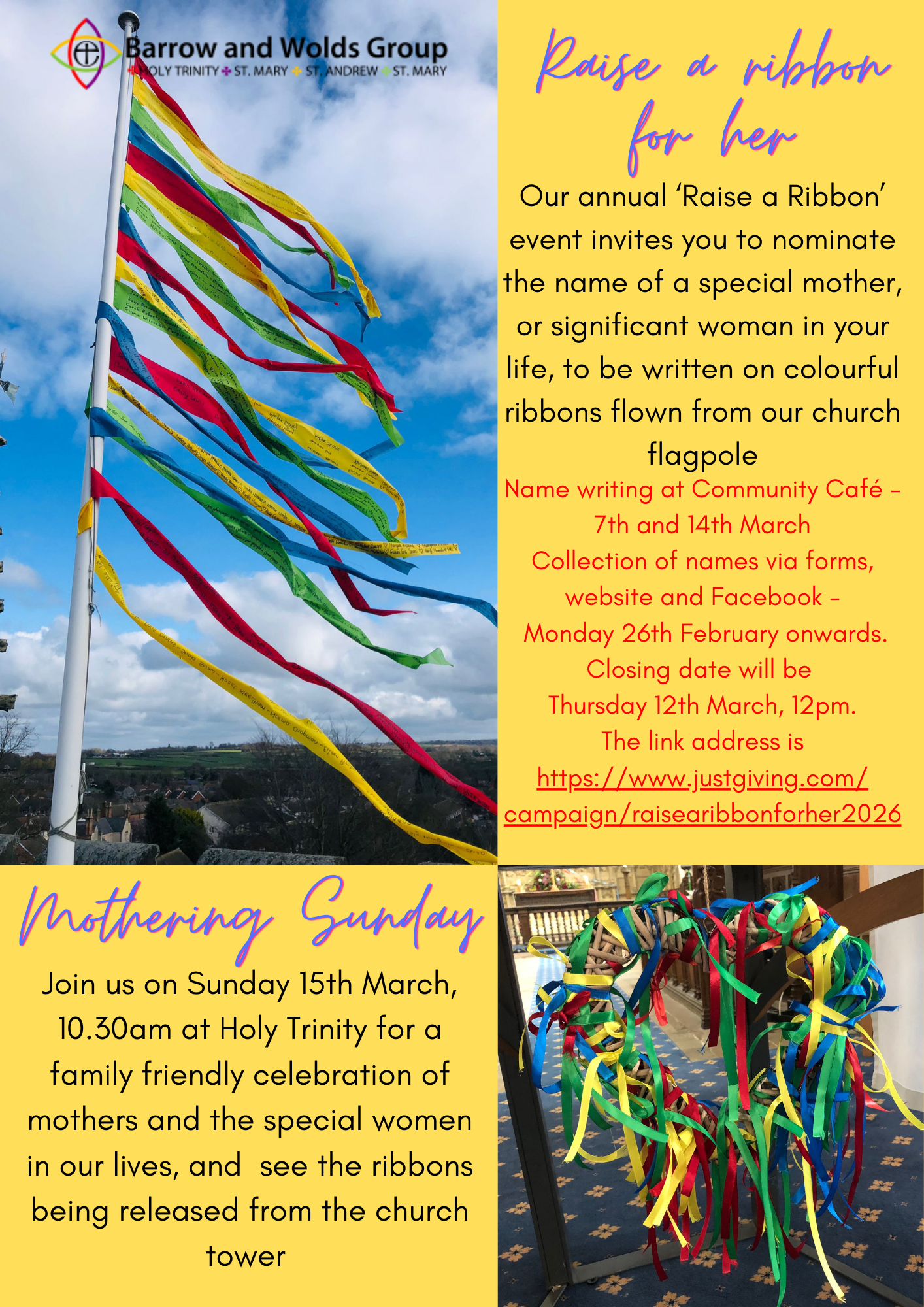 raise-a-ribbon-2026-