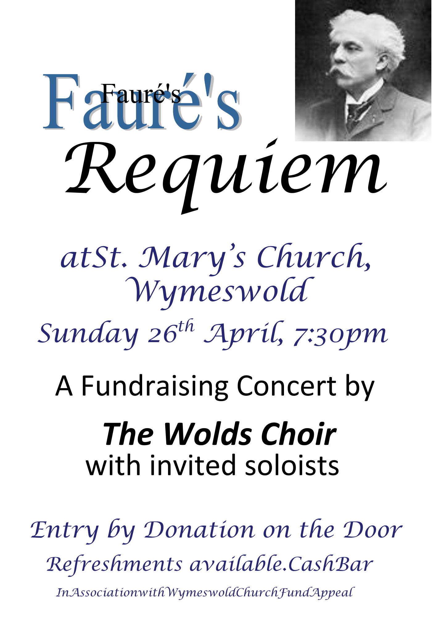 faures-requiem