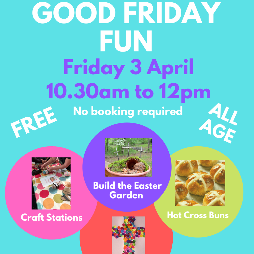 good-friday-funfacebook-post-square-1