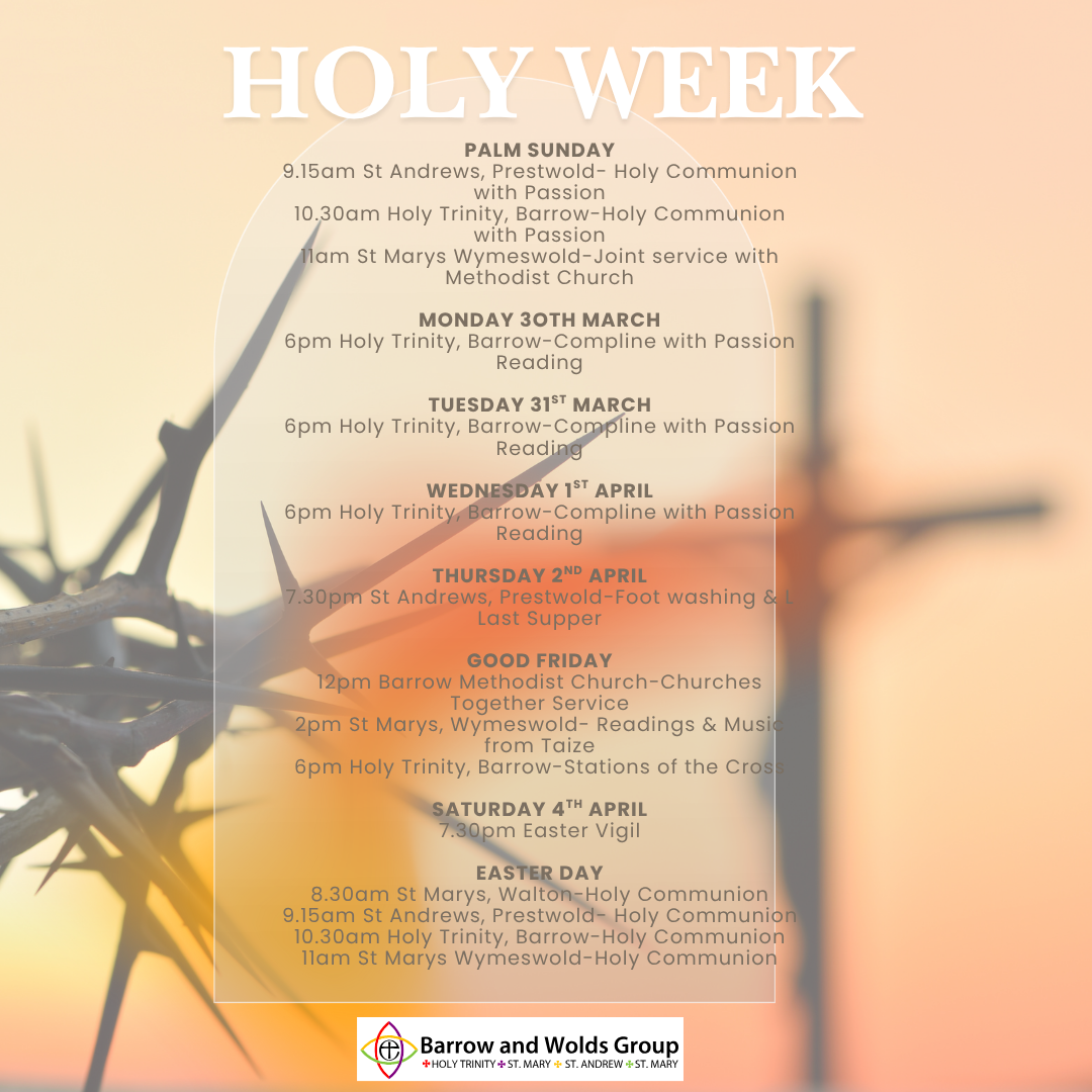 holy-week-2026-facebook-post-square