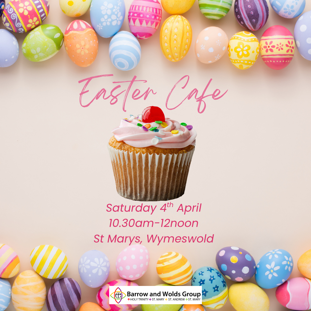 wymeswold-eeaster-cafe-2026-facebook-post-square