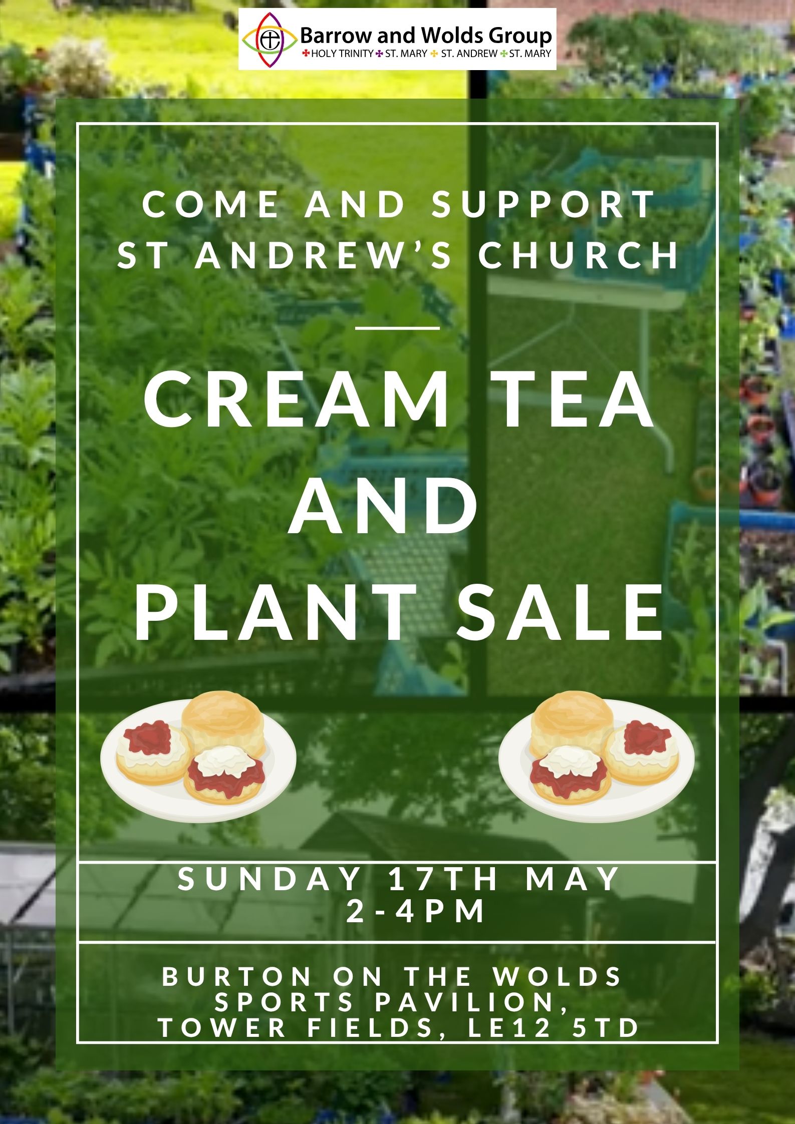 2026-cream-tea-and-plant-sales