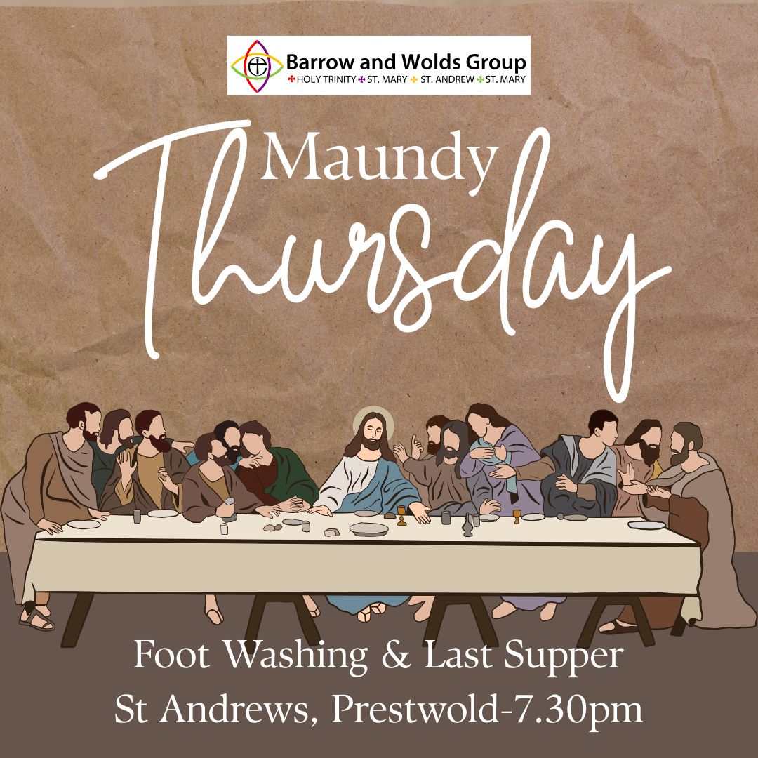 foot-washing-last-supper