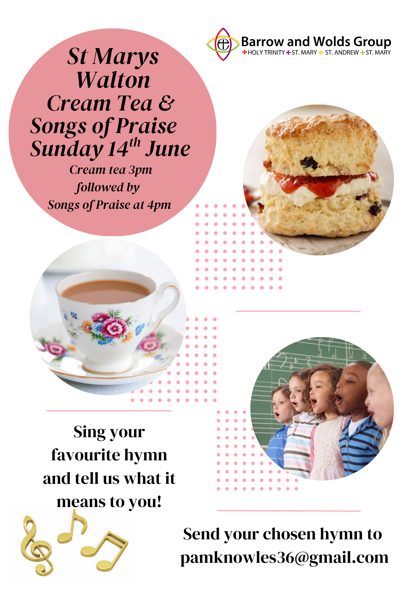 cream-tea-songs-of-praise-walton-2026