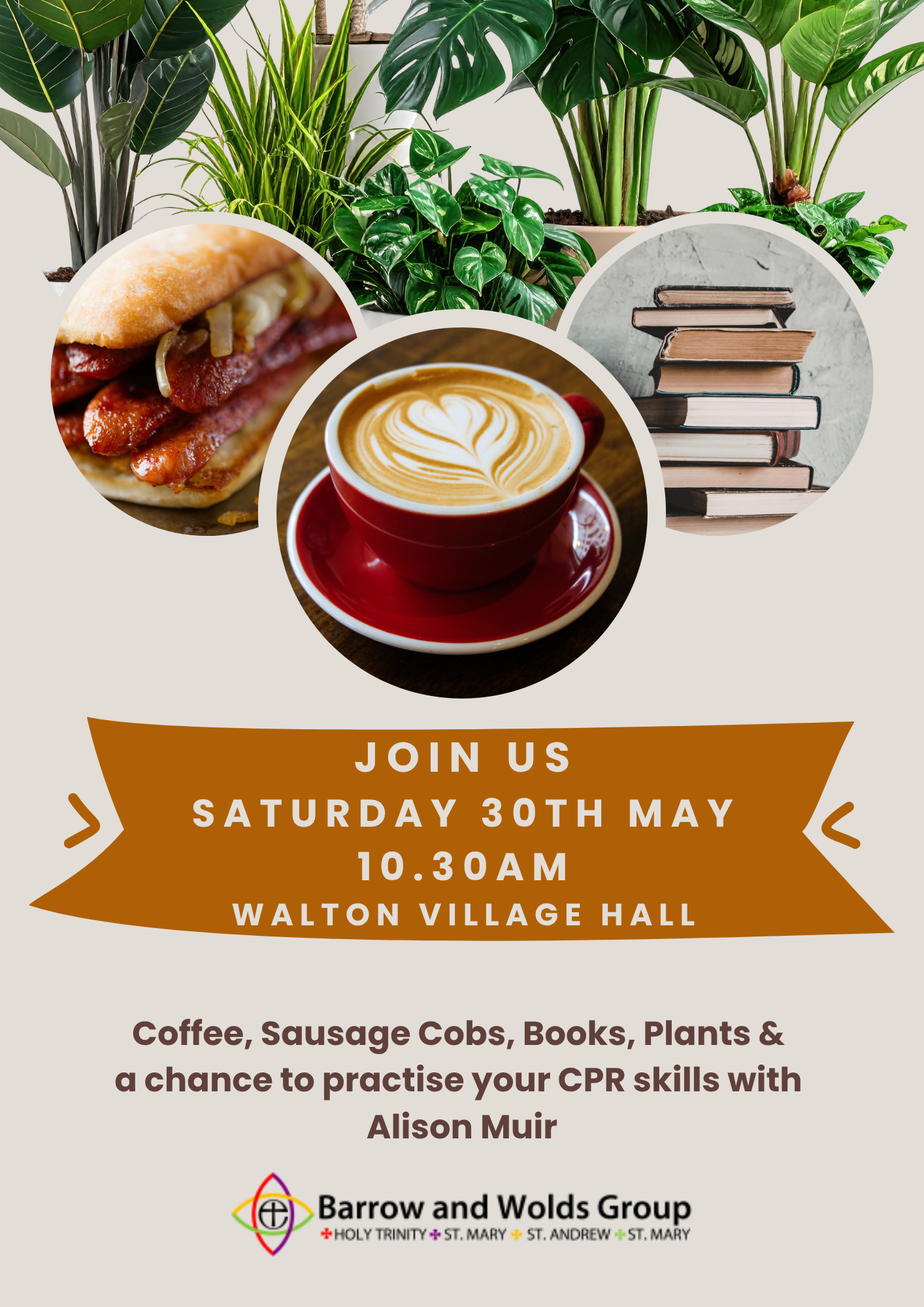 walton-saturday-30-may-2026