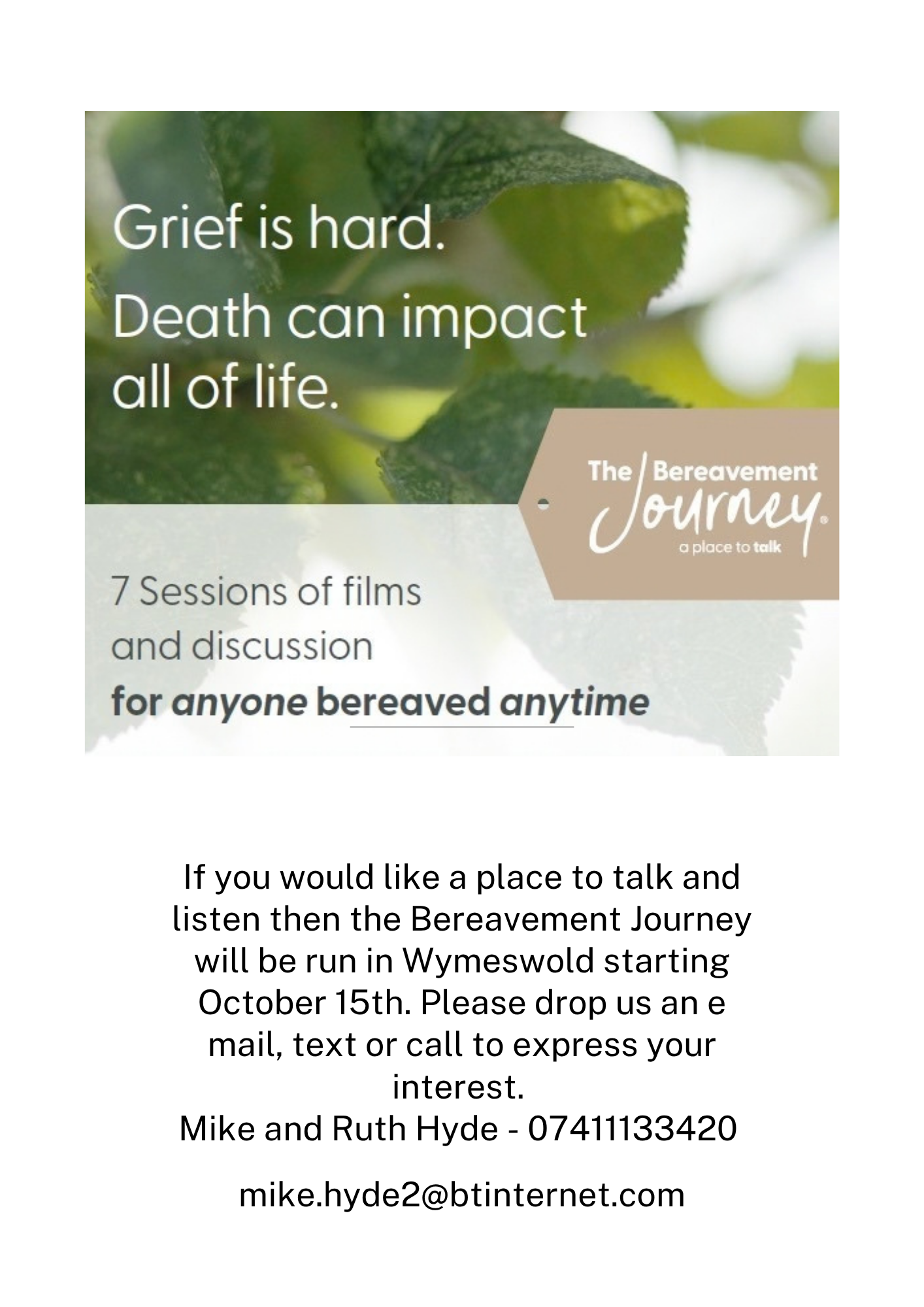 bereavement-group