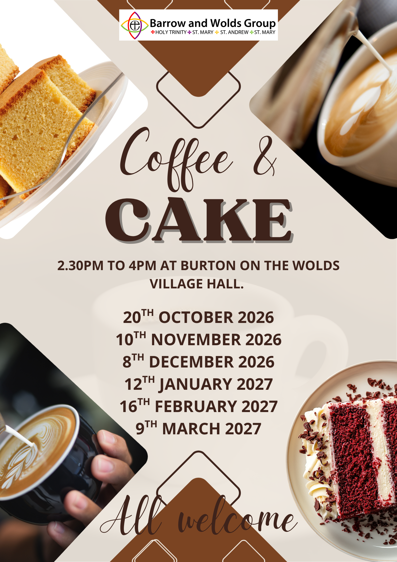 coffee-and-cake-autumn-26